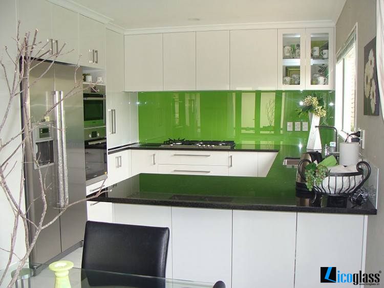 kinh-mau-op-bep-licoglass (6)